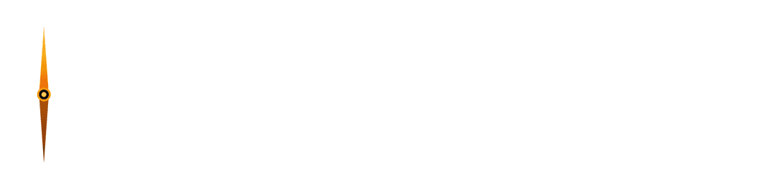 BRSSA Logo