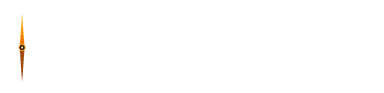 BRSSA